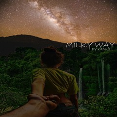 Milky Way prod. Ricardo Carlos