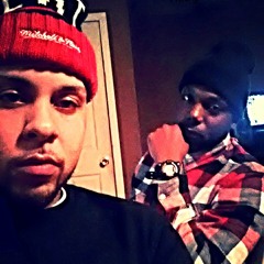 Reagan Era - Devil is a Lie (Freestyle)