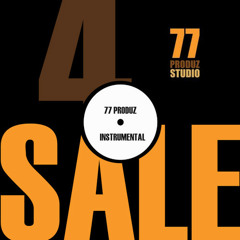 Venda 4 (4Sale) 77produz@gmail.com