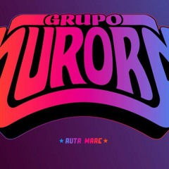 Lampara magica (en estudio)