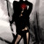 Artwork for Sister Sinister