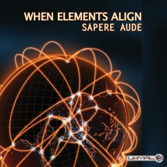 Likes_instrumental