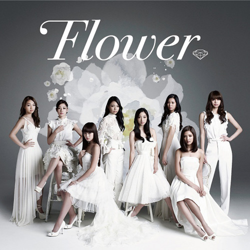 Listen To Flower Hatsukoi 初恋 By Pejan In Flower Playlist Online For Free On Soundcloud