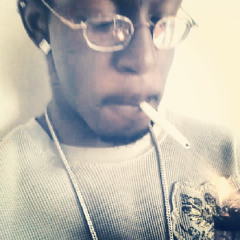 Ace Goon Blu_Drunk In Love