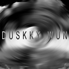 Funk