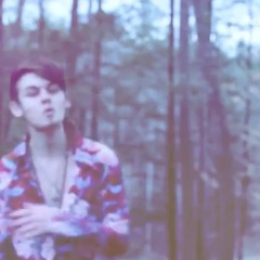 KYYANITE - SKY AINT THE LIMIT RMX FEAT. SWAG TOOF, SUPA SORTAHUMAN, BLAMLORD, PEPPERBOY, DANKTE DRO