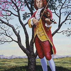 SonataPop (Vivaldi) Baroque Remix Project Preview