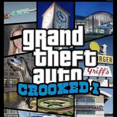 How Tha Game Go    LONESTAR FT. YORZTRULEE