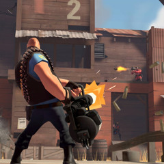Team Fortress 2