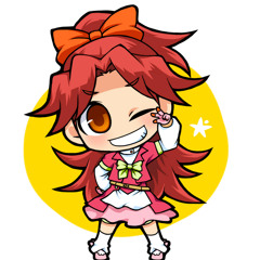 Yume Wa Nando Mo Umarekawaru