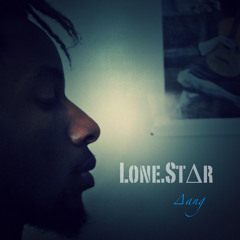 Lone.St∆r (Dilla Day Tribute)