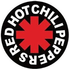 Breaking The Girl cover no vox