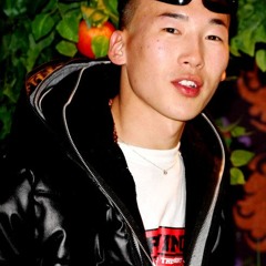 LoDko - Uhaarch Amjaagui Buhnii Chin Tuluu (Cover)