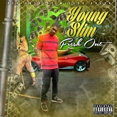 Young Slim - Mistress