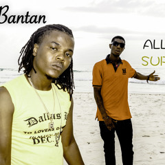 Come Over (Busy Signal´s Beat)