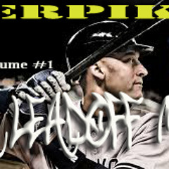 Check me out Nipsey Hustle feat. SERPIKO