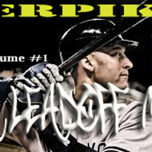 Check me out Nipsey Hustle feat. SERPIKO