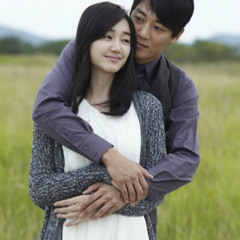 Baek Ji Young - A Thousand Days' Promise OST - It Hurts Here (1)