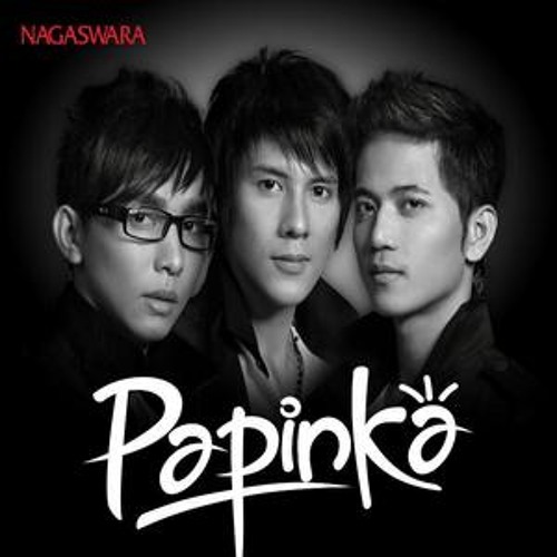 Papinka - Masih Mencintainya Chords - Chordify Papinka - Masih Mencintainya Chords - Chordify