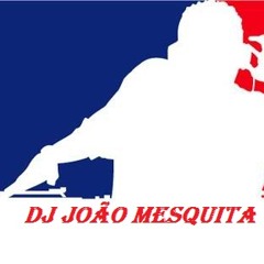 João Mesquita