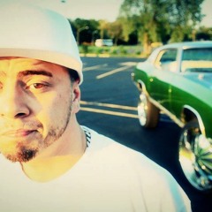 Pop A Bottle Dubstep Remix Jit feat mello tha guddaman