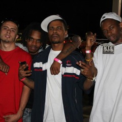 Notepad Fase & Jit