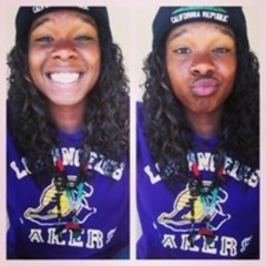 Sumn' Special (Ft. Leo Haze)