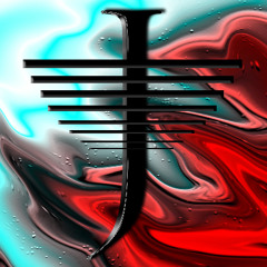 EH!DE - To The Stars (Jacks Mistake)