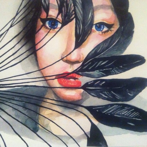 Feb.14 mix by Peggy Gou