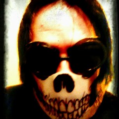 toxic transitions and hazard remains (collaboration)featuring psychosis formatted