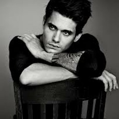 John Mayer Acoustic 13 Back To You