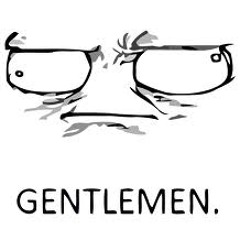 Bright Telemetry (Not Finished)