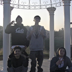 Lil Jayce!!!!!!     -Im'a Badd Kid- (Audio) (T U R N T)