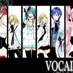 Cantarella [English]