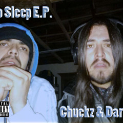 02 #TeamNoSleep (Produced By DJ Pumba) FREE DL!!