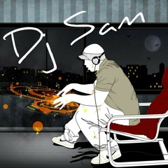 I Know You Want Me-Pitbull(Sam Refix)Dj Sam at Kolkata