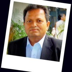 Innalakalin Ende Karam Pidichon