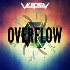 Overflow
