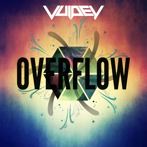 Overflow