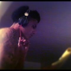 LIL'JAYCE "LoveYou" New Single  T.U.R.N.T