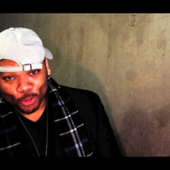 TOBEY KEITH "AMERICAN SOLDIER" Cedrick Singer