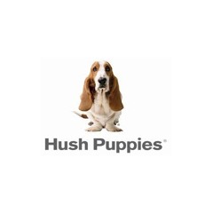 Hush Puppies [feat. Preme]