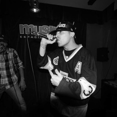 MONEY MONEY "Doble Floow" Mix #World King Feat $NiggaYuan "RealCotoMc (Mezcla DarioJcK)