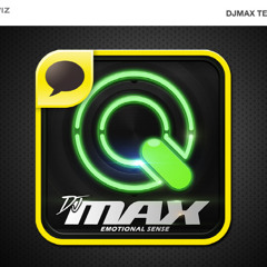 DJMAX