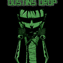 Dustin's Drop