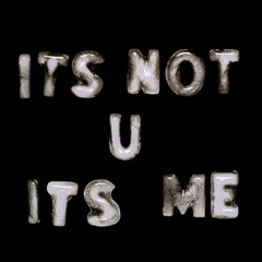 Vẫn Là Tao - PunLee, BinNike ft M.G.K