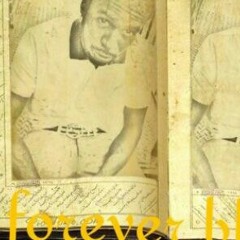 E-duz ft stagg keep movin