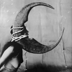 September: Simple pleas (Local H cover)