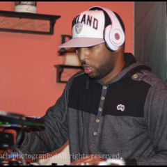 Dj $incity, Yo Gotti Feat. TI  Remix King $hit:Dead Wrong