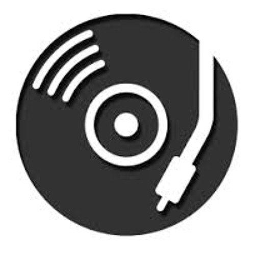 Give Me Back My Heart (Extended Remix)